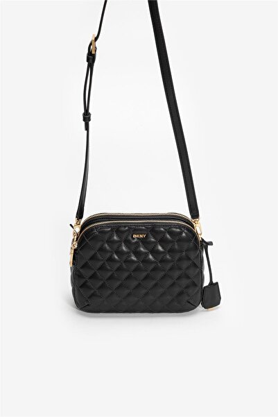 Dkny Kadın Mini Omuz Çantası