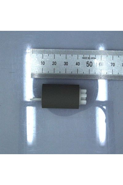 Compatibil Samsung Główny wałek pobierający Samsung JC93-01092A