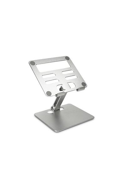 Inter-Tech Tbs-100 Notebook Stand, 88885591