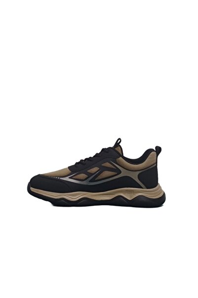 Pepita E087 Anatomic Rahar Guaranteed Men's Sports Shoes