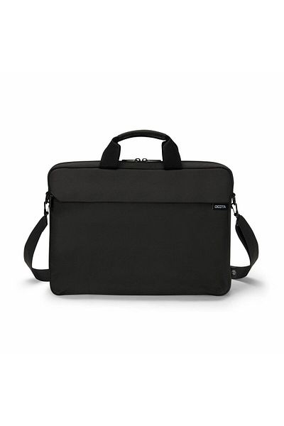 Dicota Carcasă subțire ONE 13-14.1", D32091-RPET
