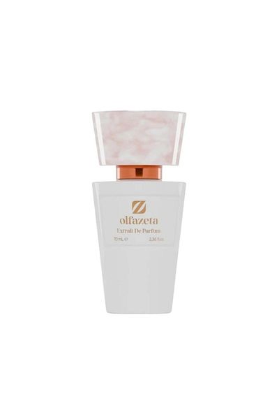 OLFAZETA Chogan Perfume Concentrated Essence 30% Code 3133