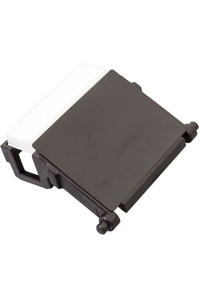 Compatibil Samsung Guma DADF Samsung JC97-03069A