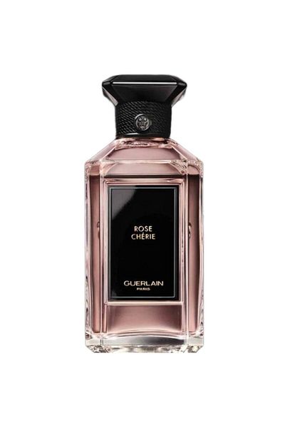 Guerlain Guerlain L'Argence et L'Amatiere Rose Cherie - Eau de Parfum 100ml