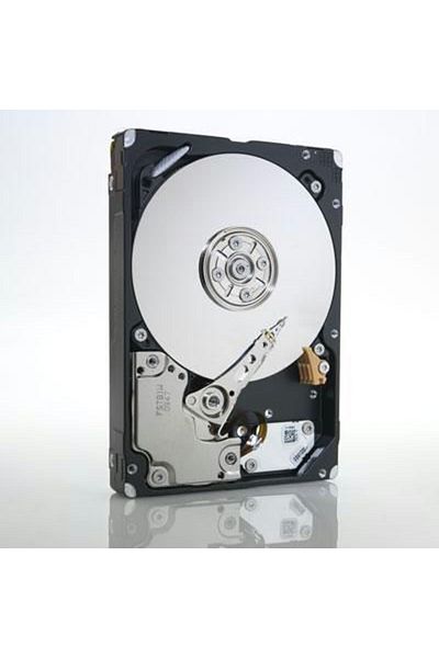IBMS Hard disk IBM ES/600G 6GbpsSAS2.5 SlimHS, 49Y2078