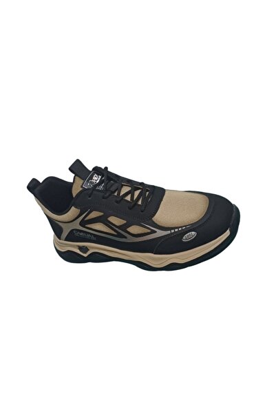 Pepita E087 Anatomic Rahar Guaranteed Men's Sports Shoes