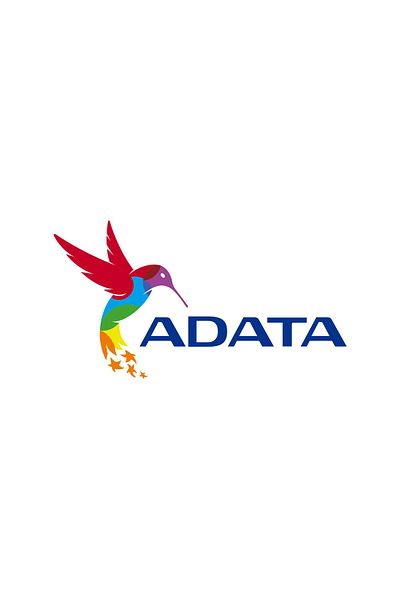 Adata Card MicroSD 32GB UHS-I CLASA 10, AUSDH32GUICL10-PA1