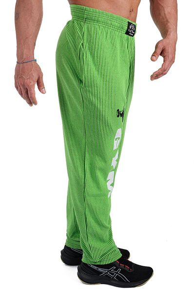 Full power Gym Bottom Sports Tracksuit