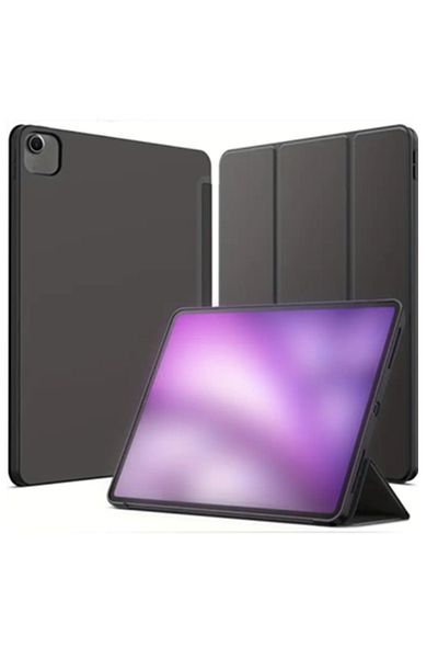 TPU iPad Case for I Pad Pro 12.9 (2021-2022)
