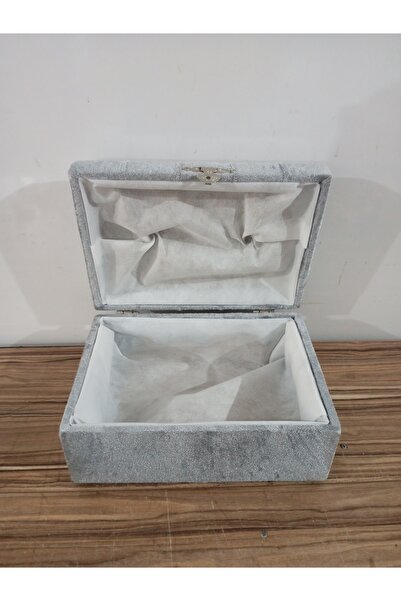 Sonem Çeyiz Скриня для приданого нареченої та нареченого 0200