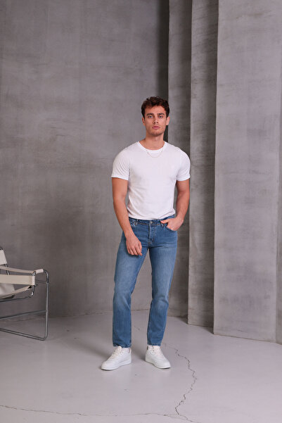 Noxter MEN'S JEANS