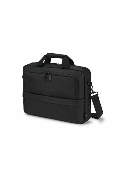Dicota Top Traveller CORE 13-14.1", D32033-RPET
