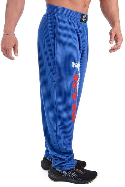 Full power Gym Bottom Sports Tracksuit