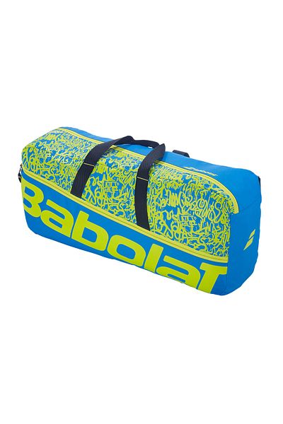 BABOLAT Geanta Duffle Tenis, 72X33X17cm