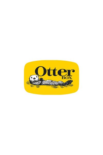 Electronica Etui Otterbox React do Galaxy A54 5G, odporne na wstrząsy, smukłe,