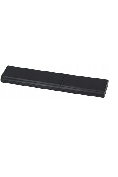 Compatibil Samsung Telecomandă Samsung cu 20 de butoane, BN59-01358C
