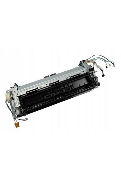 Electronica Fusing assembly 220V, RM2-6435-000CN