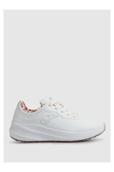 Joma Cbrelw2402 Bree Lady 2402 Whıte