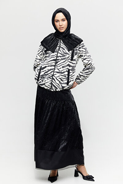 Setrms Etekli İkili Takım