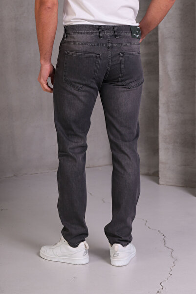Noxter ЧОЛОВІЧІ ДЖИНСОВІ ШТАНИ