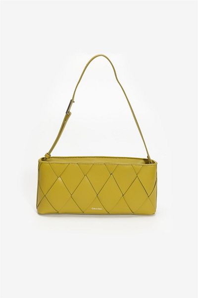 Calvin Klein Women's Shoulder Bag