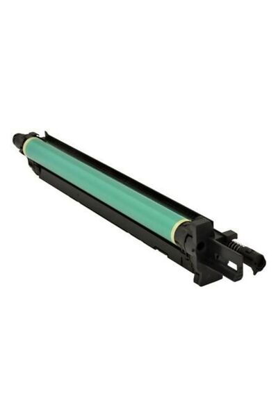 Electronica Konica Minolta Dr-316 Pachet multifuncțional original 1 bucată, A...