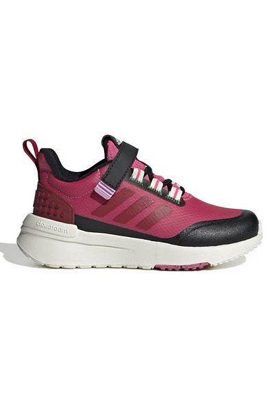 adidas Racer TR sneakers, 38EU