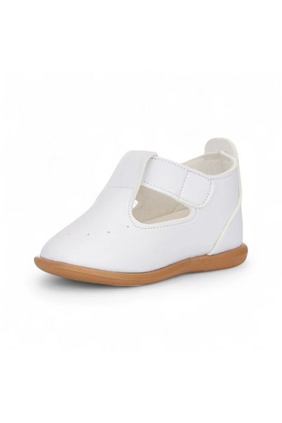 ROCKY SPORT Robin Baby Kids Orthopedic Flexible Comfortable Sole Laceless First Step Sports Shoes