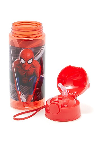 R&B مجموعات BTS للأولاد 16