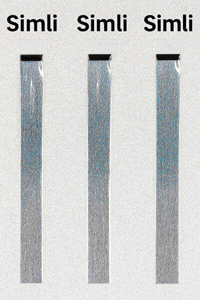 Bittox Strălucitor și lucios accesoriu de păr - accesoriu de păr strălucitor ...