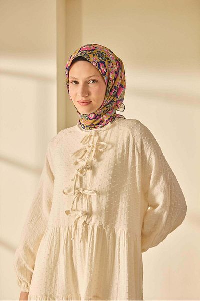 Silk Home Eșarfă moale 73090-23