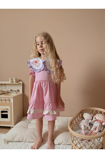 MYSİTARE KİDS Çocuk