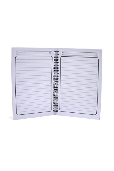 R&B مجموعات BTS FS