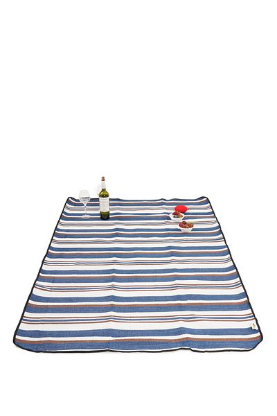 Urban Badger Wunjo Picnic Mat 1.2X2M with Carrying Handles