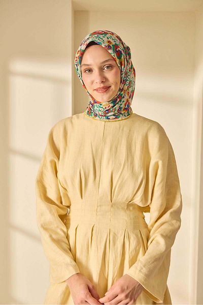 Silk Home Eșarfă moale 73090-22