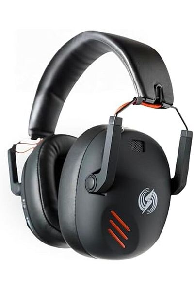 Log electronics سماعة ألعاب لاسلكية G900 2.4G مع ميكروفون وبلوتوث وUSB لأجهزة PS5 وPS4 والكمبيوتر الشخصي وXbox وMoto