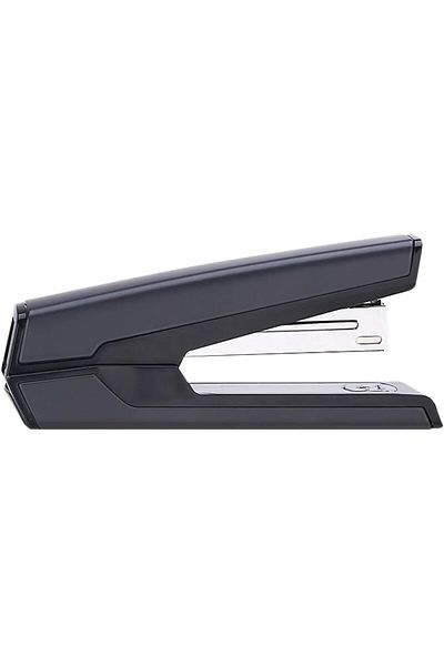 Deli E0462 Stapler, 25 Sheet Capacity, Assorted