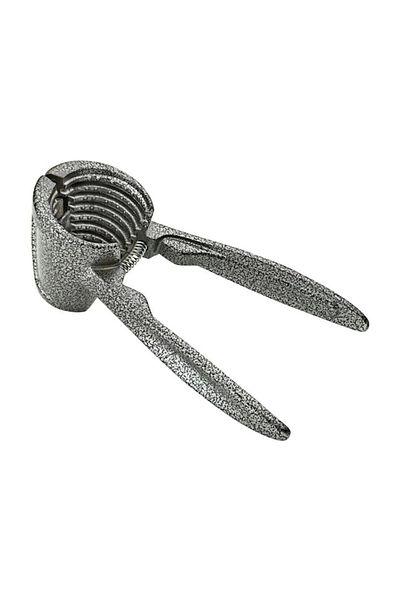 Kitchen Design Lab Hazelnut Cracker with Metal Spring