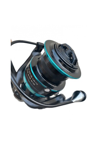 eastshark Pachet mulineta Nagitor 300 Lanseta bolognesa carbon Prince BOLO EAST SHARK de 6m