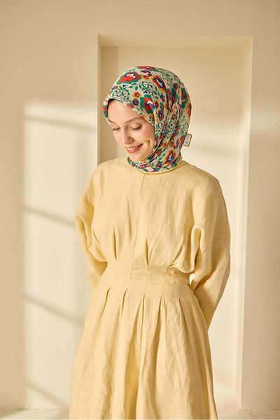 Silk Home Eșarfă moale 73090-22