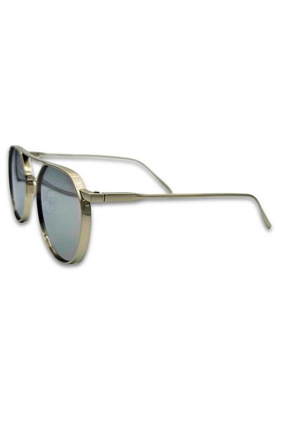 Matteo Ferari Matteo Ferrari sunglasses
