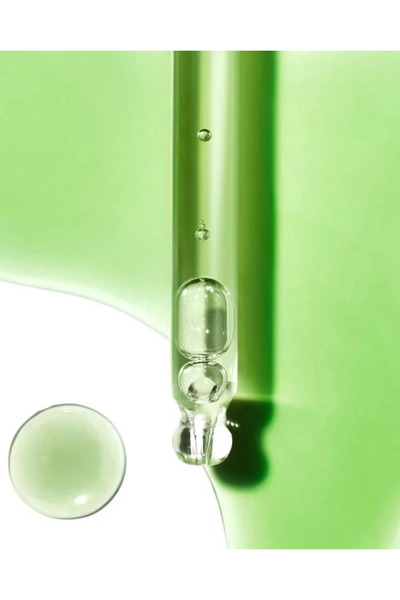 ACM Enwaa Azelaic Acid 10% + Hyaluron Serum for Calm and Radiant Skin, 30ml