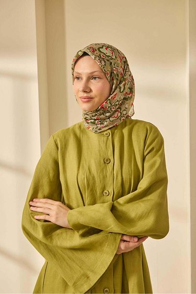 Silk Home Eșarfă moale 73090-30