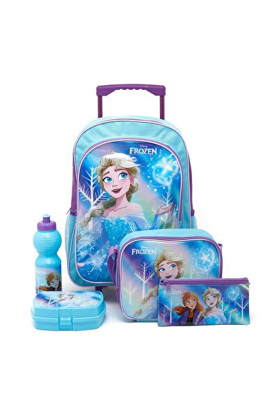 R&B مجموعة فتيات BTS رقم 16