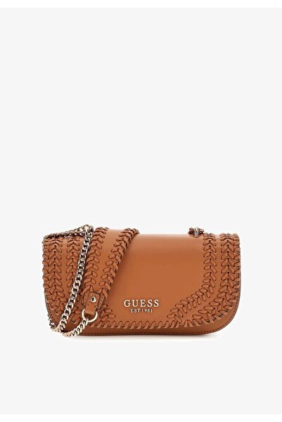Guess Mini Çapraz Çanta hwng9667210