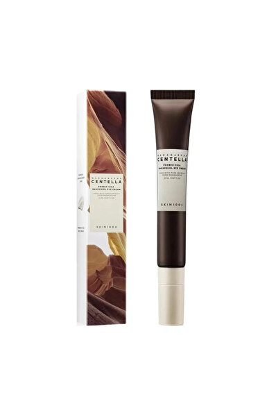 Skin1004 Skin 1004 Centella Eye Cream with Probio Cica - 20ml