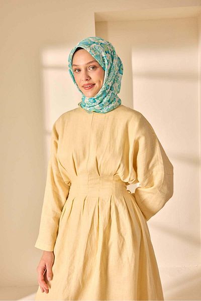 Silk Home Μαλακό κασκόλ 73090-40