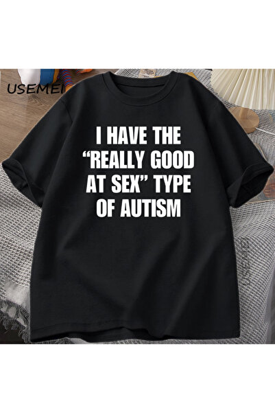 Tarzsokak Tricou There's Really A Lot To Like Tricou cu umor amuzant Tricou g...