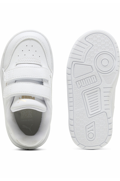 Puma Tenisky Shuffle Downtown pro batolata