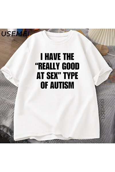 Tarzsokak Tricou There's Really A Lot To Like Tricou cu umor amuzant Tricou g...